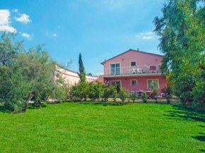 Отель Locazione Turistica Relais-2  Марина Ди Биббона